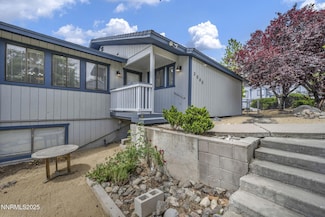 3040 Scottsdale Rd, Reno, NV 89512