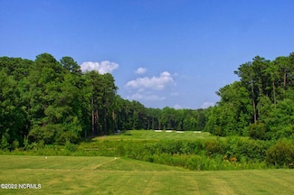 2900 Belmont Lake, Rocky Mount, NC 27804