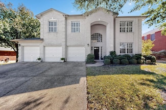 908 Cashew Ln, Cedar Park, TX 78613