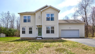 14 Eagles Way, Schuylerville, NY 12871