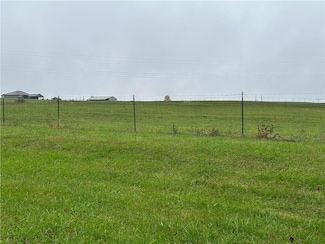 1700 Manasseh St, Sni-A-bar Township, MO 64075
