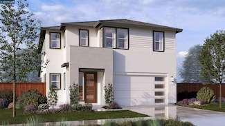 17429 Bushwick Ln, Lathrop, CA 95330