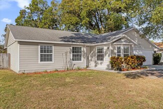 5416 Higgins Way, Orlando, FL 32808