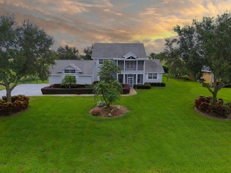 555 Sunset Pointe Dr, Lake Placid, FL 33852