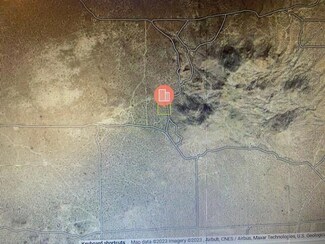 0 E M14 Ave Unit 24006252, Palmdale, CA 93591