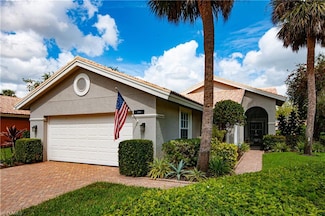 13191 Southampton Dr, Bonita Springs, FL 34135