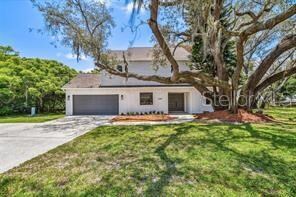 2680 Richards Rd, Tarpon Springs, FL 34688
