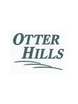 0 Lot 7 - Hwy 92 Unit 5426225, Oskaloosa, IA 52577