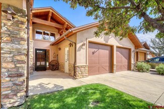 1135 Park Ave Unit 903, Pagosa Springs, CO 81147