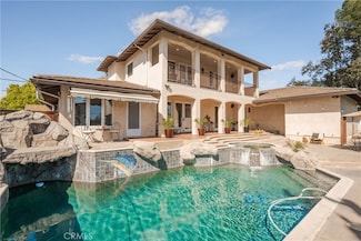616 Lemon Hill Terrace, Fullerton, CA 92832
