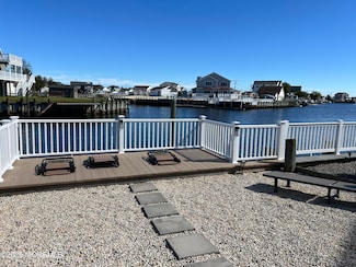 27 S Dayton Dr, Little Egg Harbor Township, NJ 08087