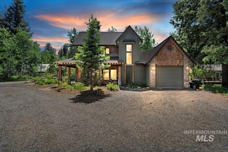 1695 Brooklawn St, McCall, ID 83638
