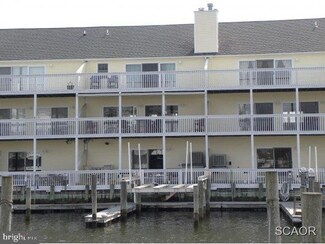 30602 Cove Rd Unit 39, Ocean View, DE 19970