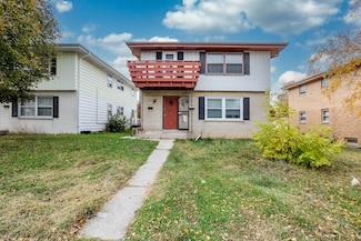 5815 N 76th St Unit 5817, Milwaukee, WI 53218