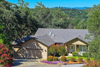 1445 Panorama Ct, Placerville, CA 95667