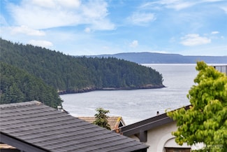 2204 Dublin Place, Anacortes, WA 98221