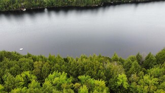 7-3 Egg Pond Rd, Lincoln, ME 04457