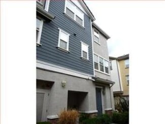 2646 Baton Rouge Dr Unit 401, San Jose, CA 95133
