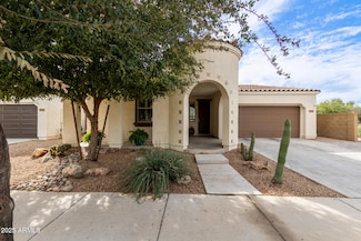 22749 E Via de Olivos, Queen Creek, AZ 85142