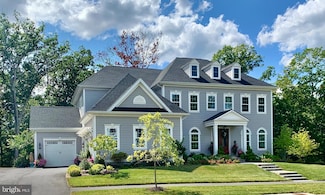 41976 Paddock Gate Place, Ashburn, VA 20148