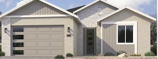 1211 Branding Iron Pass Unit 3, Prescott, AZ 86305