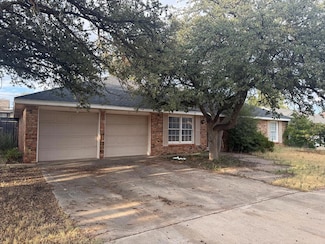 3328 Camarie Ave, Midland, TX 79707