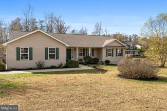 7149 Juliette Low Ln, Hughesville, MD 20637