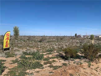 13948 Hacienda Rd, Victorville, CA 97624