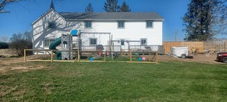 N5425 Division Dr, Medford, WI 54451