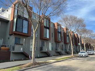 2027 N Commerce St Unit 2027, Milwaukee, WI 53212