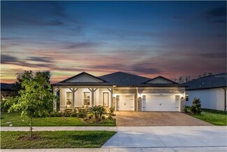 18636 Sailors Delight Pass, Land O Lakes, FL 34638