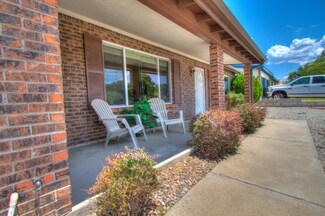 6325 Harper Dr NE, Albuquerque, NM 87109