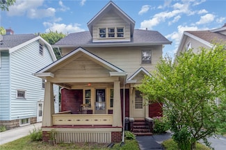 44 Hall St, Rochester, NY 14609