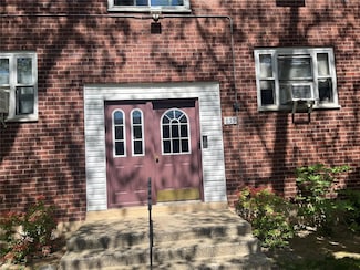855 Palisade Ave Unit 2E, Yonkers, NY 10703
