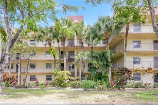 3161 NW 47th Terrace Unit 205, Lauderdale Lakes, FL 33319
