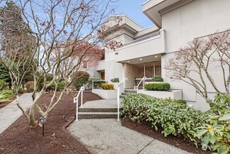 400 Howell Way Unit 201, Edmonds, WA 98020