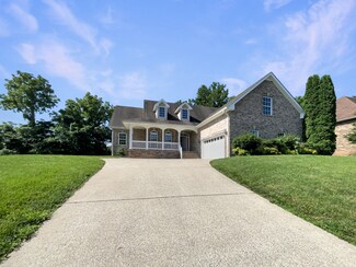 3624 Prestwicke Place, Adams, TN 37010