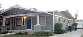 4390 Larchwood Place, Riverside, CA 92506