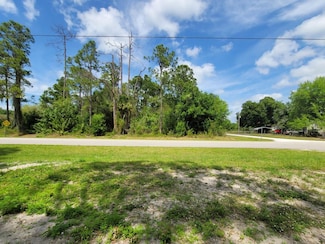 421 Avenida Del Sur, Montura, FL 33440