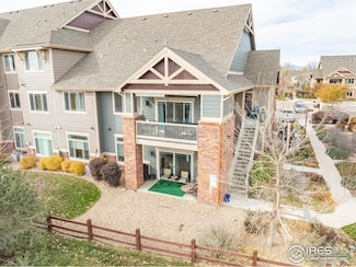 804 Summer Hawk Dr Unit 7104, Longmont, CO 80504