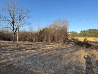 690 Young Rd, Sulphur Rock, AR 72579