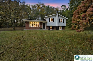 139 White Birch Rd, Orwigsburg, PA 17961
