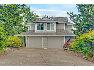 2038 Titan Terrace, West Linn, OR 97068
