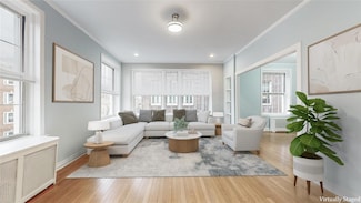 37-28 85th St Unit 32, Jackson Heights, NY 11372