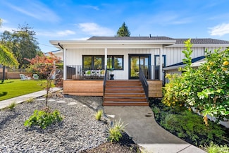 59 San Pablo Ave, San Rafael, CA 94903