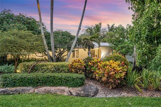 5901 SW 112th St, Miami, FL 33156