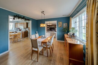 6 Willow Way, Florham Park, NJ 07932