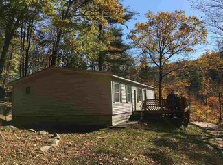 12 Mountain Ave, Sharon, VT 05065