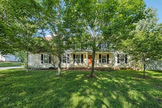3171 Asbury Ln, Murfreesboro, TN 37129