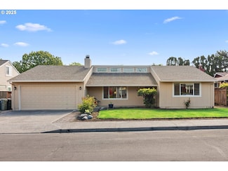 4130 SW 195th Ct, Beaverton, OR 97007